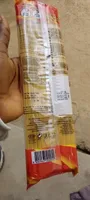 Pasta de perla
