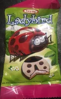 Ladybird