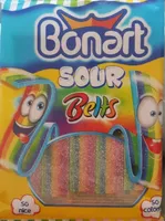 Sour Belts