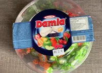 Damla