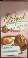 Orient Luxury