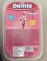 Damla