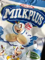 Milkplus