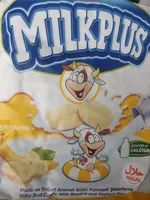 Milkplus