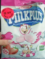 Milkplus