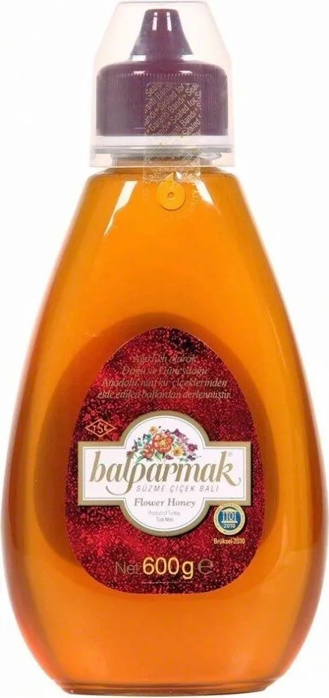 Çam Balı