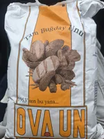 Tam Buğday Unu