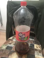 Çaykur dibi soğuk çay 2,5 lt bergamot