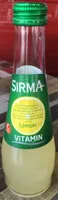 Sirma