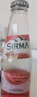 Sirma Pomegranate