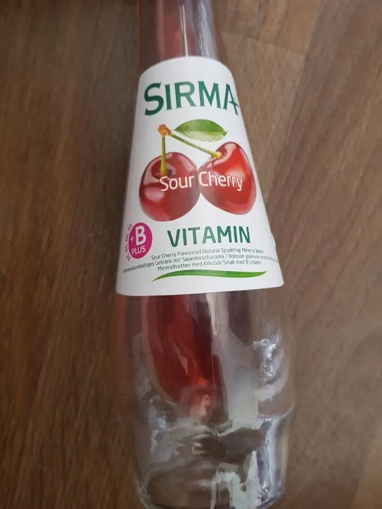 Sirma