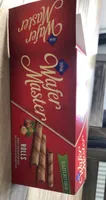 Wafer Master