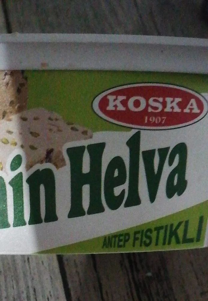 Halawa