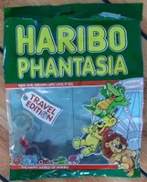 Phantasia