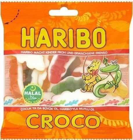 Croco