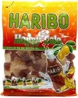 Haribo Happy Cola