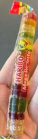 Haribo Mega Roulette
