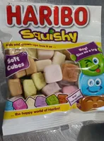 HARIBO Squishy
