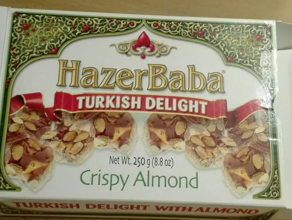 Hazerbaba
