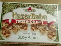 Hazerbaba