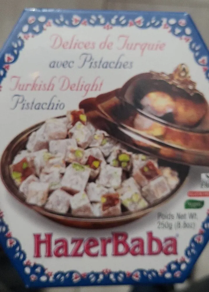 HazerBaba