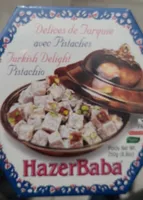 HazerBaba