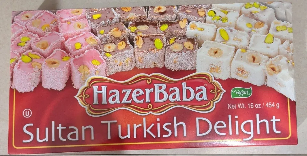 Sultan
