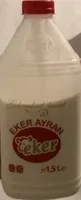 Ayran