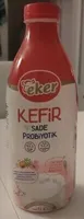 Kefir