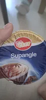 Supangle
