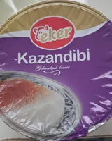 Kazandibi