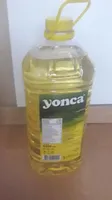 Yonca