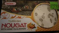 Nougat
