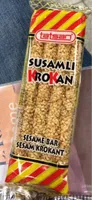 Krokan