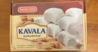 Kavala