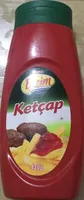 Ketçap