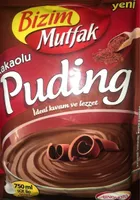 Puding