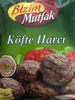 Köfte Harci