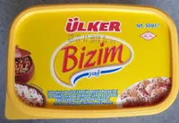 Bizim yağ