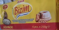 Bizim yag