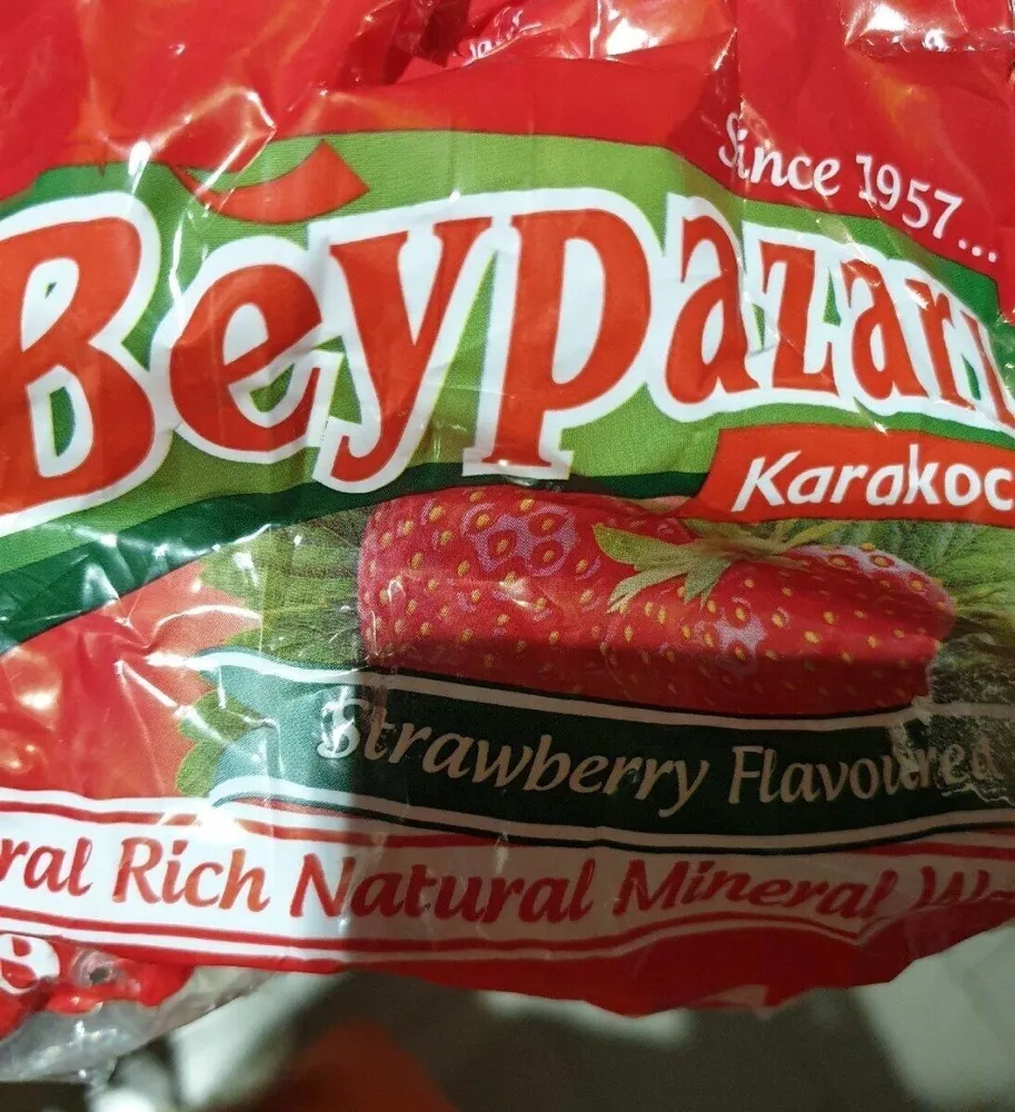 Beypazari