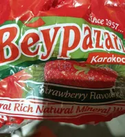 Beypazari