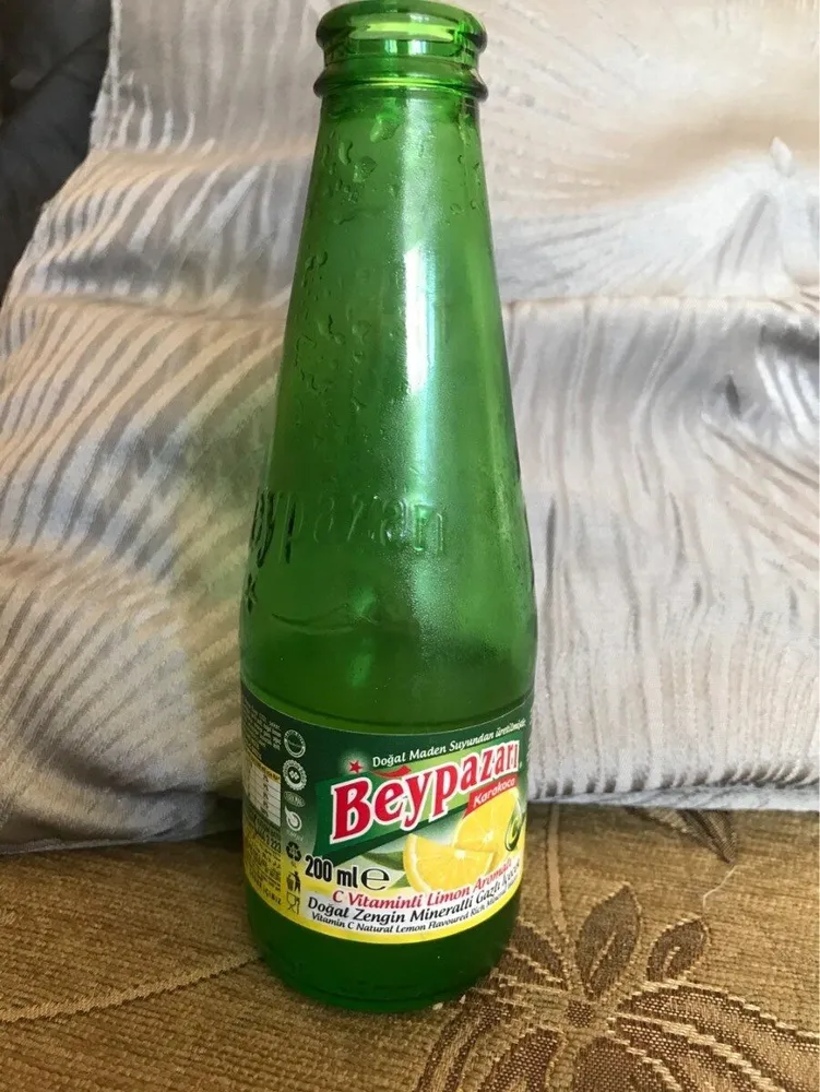 Beypazari
