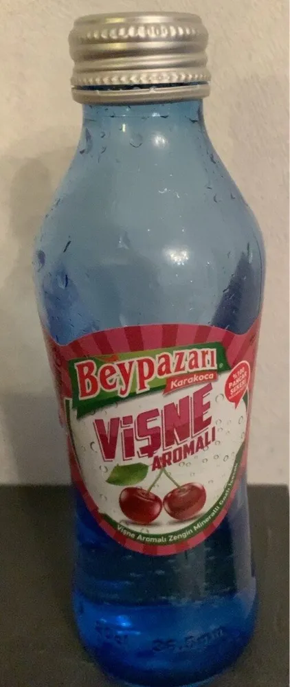 Vişne