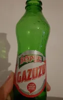 Beypazari