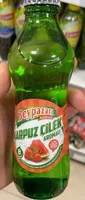 Beypazari