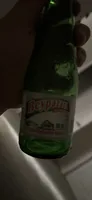 BEYPAZARI SADE SODA