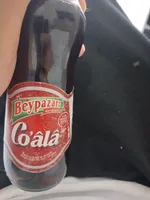 Cola