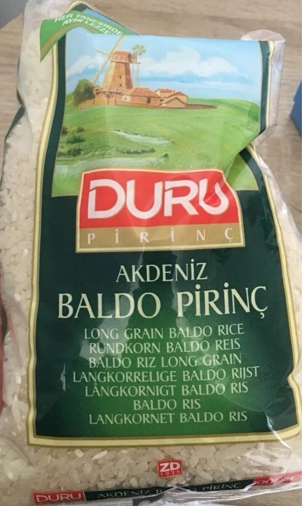Riz