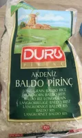 Riz